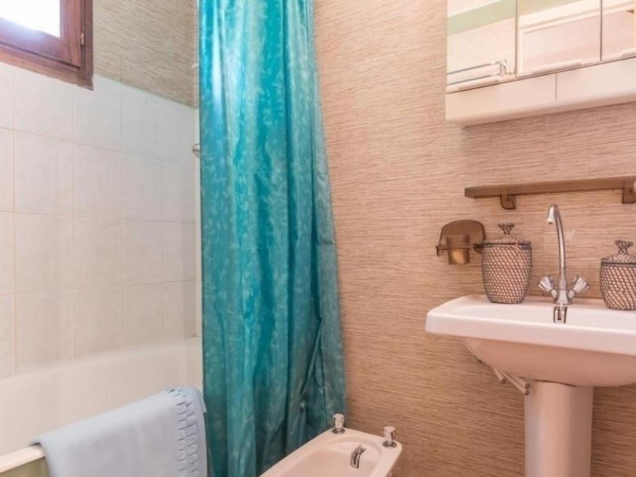 Apartment Eyssallarettes بوي-سانت-فينسينت المظهر الخارجي الصورة